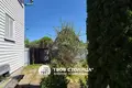 Дом 4 комнаты 48 м² Юзуфовский сельский Совет, Беларусь