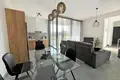Appartement 2 chambres 78 m² Lakatameia, Chypre