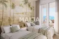 Mieszkanie  Benalmadena, Hiszpania