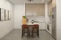 Appartement 2 chambres 112 m² Limassol, Chypre