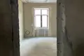 Apartamento 3 habitaciones 116 m² Odesa, Ucrania