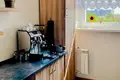 3 room apartment 69 m² Poznan, Poland
