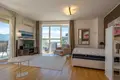 Apartamento 4 habitaciones 75 m² Budva, Montenegro