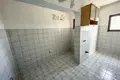 Villa 8 Schlafzimmer 385 m² Budva, Montenegro