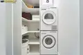 Wohnung 3 zimmer 108 m² Minsk, Belarus