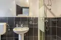 Wohnungen auf mehreren Ebenen 4 zimmer 100 m² Muo, Montenegro