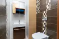 Appartement 3 chambres 69 m² Varsovie, Pologne
