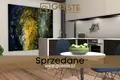 4 room apartment  Smolice, Poland