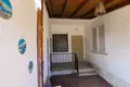 Cottage 3 bedrooms 100 m² Korinos, Greece