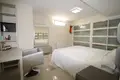 5 bedroom villa  Formentera del Segura, Spain