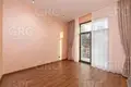 Maison 290 m² Evenkiysky Rayon, Russie
