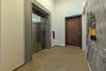 Apartamento 2 habitaciones 121 m² Limassol District, Chipre