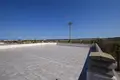 7 bedroom villa 400 m² San Miguel de Salinas, Spain