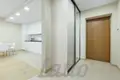 2 room apartment 52 m² Riga, Latvia