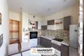Mieszkanie 1 pokój 39 m² Mińsk, Białoruś