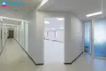 Propiedad comercial 79 m² en Kaunas, Lituania