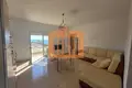 Mieszkanie 2 pokoi 60 m² Bashkia Durres, Albania