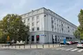 3 room apartment 68 m² in Warsaw, Poland