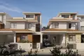 Dom 5 pokojów 237 m² Kiti, Cypr