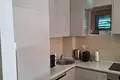 Apartamento 3 habitaciones 61 m² en Przno, Montenegro