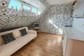 Apartamento 54 m² Nesebar, Bulgaria