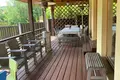 Chalet 215 m² Astrashitskagaradokski rural council, Bélarus