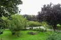 Квартира 1 комната 33 м² в Познани, Польша
