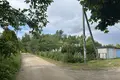 Atterrir  Pliski sielski Saviet, Bélarus