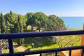 2 bedroom apartment 100 m² Aheloy, Bulgaria