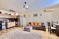 Mieszkanie 1 pokój 69 m² Nesebyr, Bułgaria