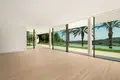 Barrio residencial Finca Cortesin Golfside Villa 10