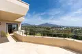 Apartamento 2 habitaciones 160 m² Dos Hermanas, Španjolska