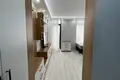 Studio 1 zimmer 36 m² in Batumi, Georgien