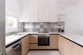 3 bedroom villa  in Peyia, Cyprus