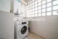 Appartement 2 chambres 80 m² Dos Hermanas, Espagne
