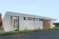 Villa de 5 pièces 221 m² Bodrum, Turquie