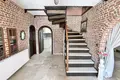 Casa rural Stone House 