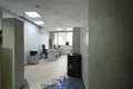 Office 323 m² in Minsk, Belarus