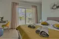 villa de 3 chambres 200 m² Grad Pula, Croatie