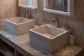Willa 12 pokojów 750 m² Czarnogóra, Czarnogóra