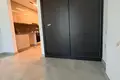 Estudio 40 m² Dubái, Emiratos Árabes Unidos