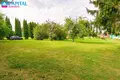 House 117 m² Kupiskis, Lithuania