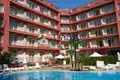 Квартира 36 м² Несебр, Болгария