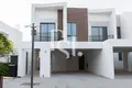 Stadthaus 3 Schlafzimmer 297 m² in Mina Al arab, Vereinigte Arabische Emirate