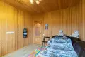 Дом 117 м² Швабский сельский Совет, Беларусь