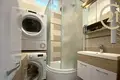 Wohnung 3 zimmer 72 m² Bezirk Reichenberg, Tschechien