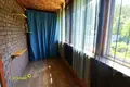 Haus 85 m² Piatryskauski sielski Saviet, Belarus