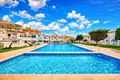 3 bedroom apartment 67 m² Torrevieja, Spain