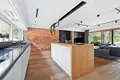House 280 m² Warsaw, Poland