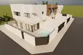 Bungalow 2 zimmer 75 m² San Pedro del Pinatar, Spanien